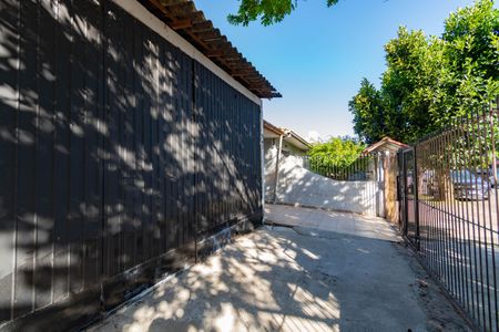 Casa para alugar com 150m², 3 quartos e 4 vagas