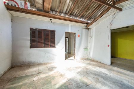 Casa para alugar com 150m², 3 quartos e 4 vagas