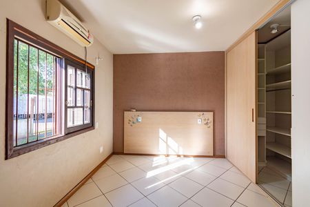 Casa para alugar com 150m², 3 quartos e 4 vagas