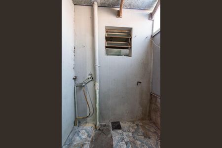 Casa para alugar com 150m², 3 quartos e 4 vagas