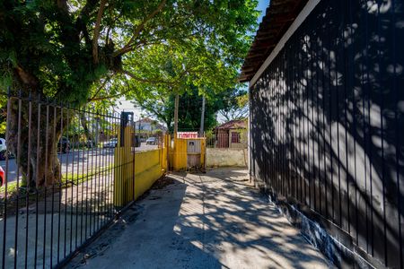 Casa para alugar com 150m², 3 quartos e 4 vagas