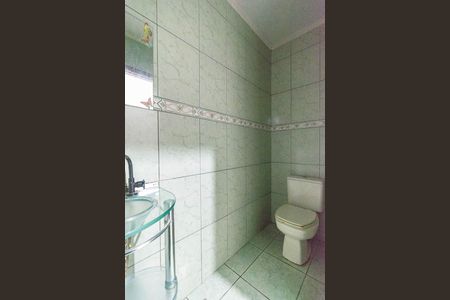 Casa para alugar com 150m², 3 quartos e 4 vagas