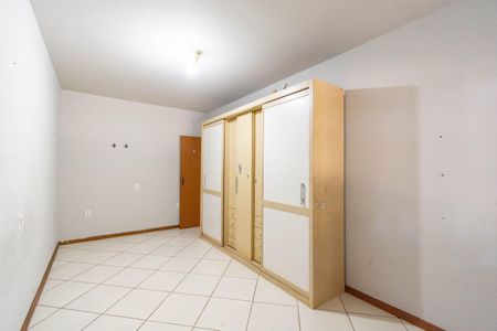 Casa para alugar com 150m², 3 quartos e 4 vagas