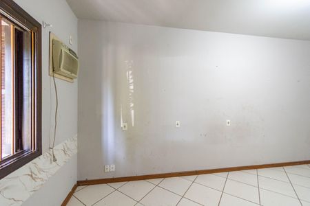 Casa para alugar com 150m², 3 quartos e 4 vagas