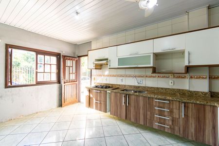 Casa para alugar com 150m², 3 quartos e 4 vagas
