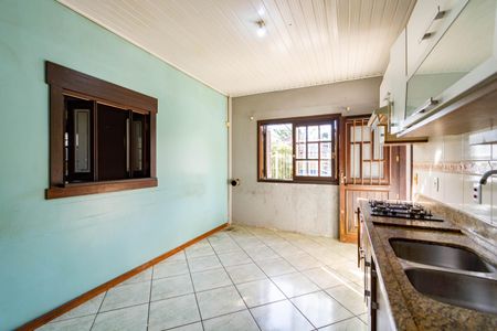 Casa para alugar com 150m², 3 quartos e 4 vagas