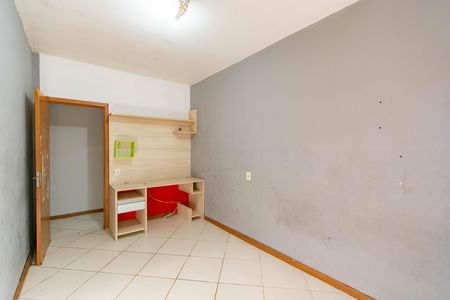Casa para alugar com 150m², 3 quartos e 4 vagas