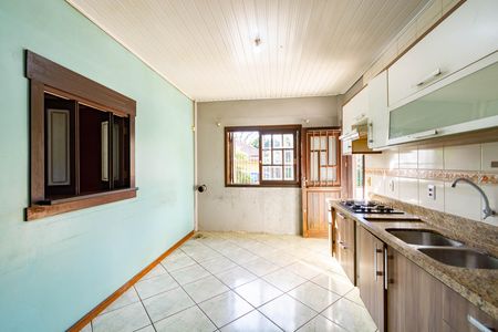 Casa para alugar com 150m², 3 quartos e 4 vagas