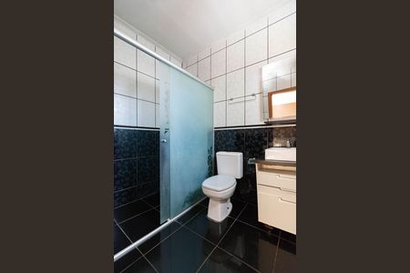 Casa para alugar com 150m², 3 quartos e 4 vagas
