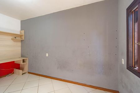 Casa para alugar com 150m², 3 quartos e 4 vagas