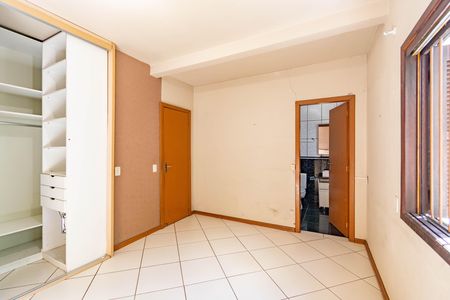 Casa para alugar com 150m², 3 quartos e 4 vagas