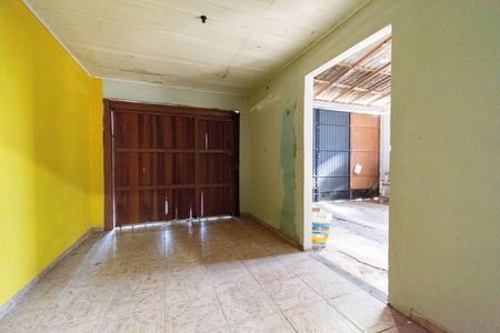 Casa para alugar com 150m², 3 quartos e 4 vagas