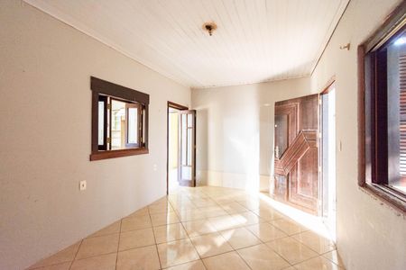 Casa para alugar com 150m², 3 quartos e 4 vagas