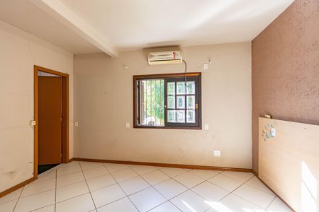 Casa para alugar com 150m², 3 quartos e 4 vagas