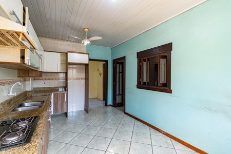 Casa para alugar com 150m², 3 quartos e 4 vagas