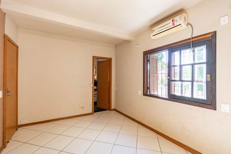 Casa para alugar com 150m², 3 quartos e 4 vagas