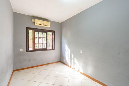 Casa para alugar com 150m², 3 quartos e 4 vagas