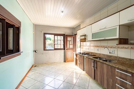 Casa para alugar com 150m², 3 quartos e 4 vagas