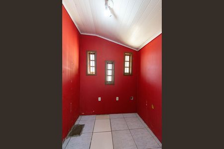 Casa para alugar com 150m², 3 quartos e 4 vagas