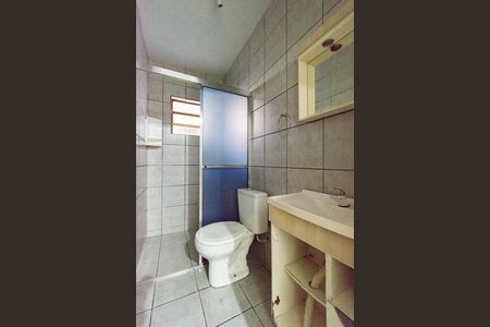 Casa para alugar com 150m², 3 quartos e 4 vagas
