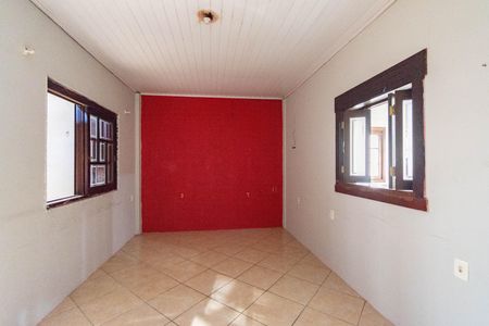 Casa para alugar com 150m², 3 quartos e 4 vagas
