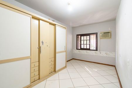 Casa para alugar com 150m², 3 quartos e 4 vagas