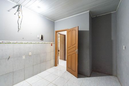 Casa para alugar com 150m², 3 quartos e 4 vagas