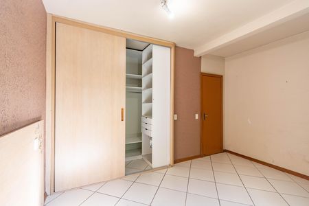 Casa para alugar com 150m², 3 quartos e 4 vagas