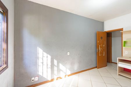 Casa para alugar com 150m², 3 quartos e 4 vagas