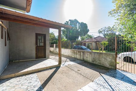 Casa para alugar com 150m², 3 quartos e 4 vagas