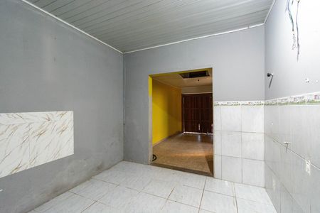 Casa para alugar com 150m², 3 quartos e 4 vagas