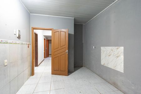 Casa para alugar com 150m², 3 quartos e 4 vagas