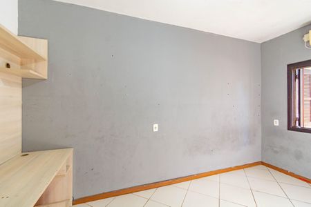 Casa para alugar com 150m², 3 quartos e 4 vagas