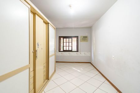 Casa para alugar com 150m², 3 quartos e 4 vagas