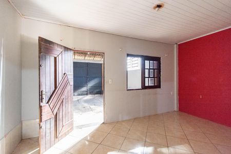 Casa para alugar com 150m², 3 quartos e 4 vagas