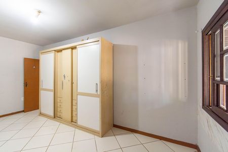 Casa para alugar com 150m², 3 quartos e 4 vagas