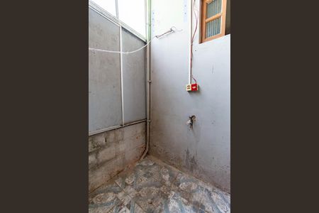 Casa para alugar com 150m², 3 quartos e 4 vagas