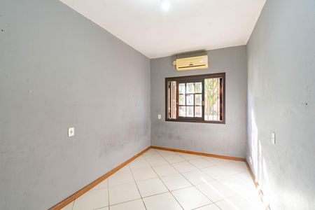 Casa para alugar com 150m², 3 quartos e 4 vagas