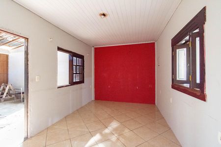 Casa para alugar com 150m², 3 quartos e 4 vagas