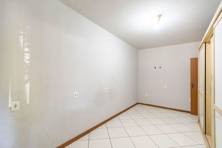 Casa para alugar com 150m², 3 quartos e 4 vagas