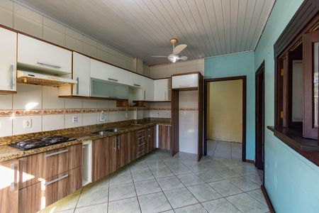Casa para alugar com 150m², 3 quartos e 4 vagas