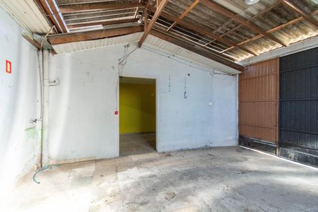 Casa para alugar com 150m², 3 quartos e 4 vagas