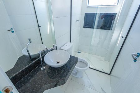 Apartamento para alugar com 84m², 2 quartos e 1 vagabanheiro