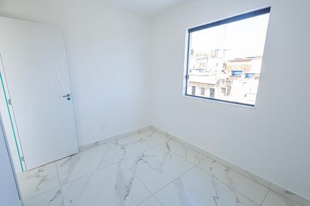 Apartamento para alugar com 84m², 2 quartos e 1 vagaquarto 2