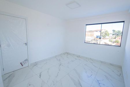 sala de apartamento à venda com 2 quartos, 84m² em Rio Branco, Belo Horizonte