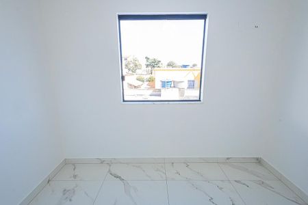 Apartamento para alugar com 84m², 2 quartos e 1 vagaquarto 2
