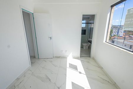 Apartamento para alugar com 84m², 2 quartos e 1 vagaquarto 1 / suite