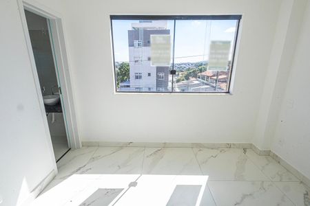 Apartamento para alugar com 84m², 2 quartos e 1 vagaquarto 1 / suite