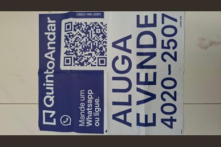 Apartamento para alugar com 84m², 2 quartos e 1 vagaplaca: LKHE 206