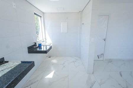 Apartamento para alugar com 84m², 2 quartos e 1 vagacozinha